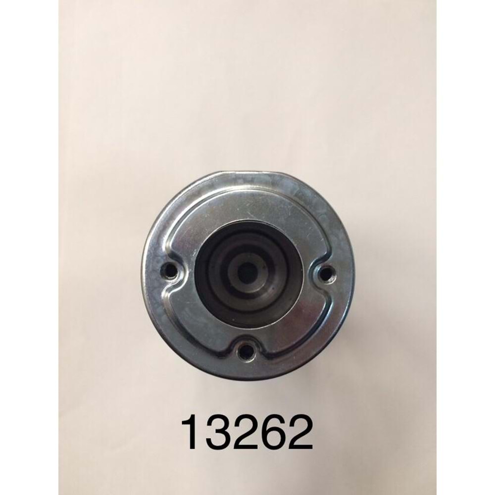 MARŞ OTOM 12V VALEO HYUN STAREX R MAST OPEL 594407