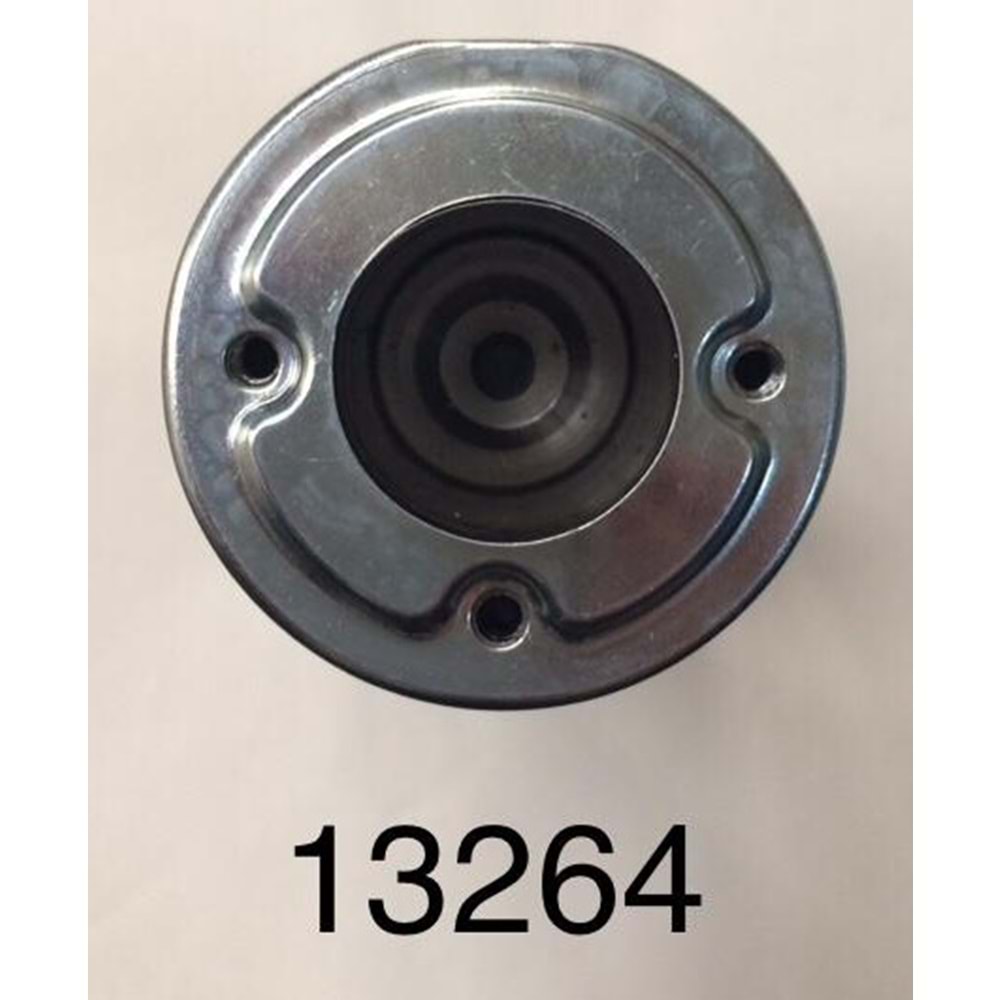 12V VALEO RENAULT R.9, R.12, 104594 182459