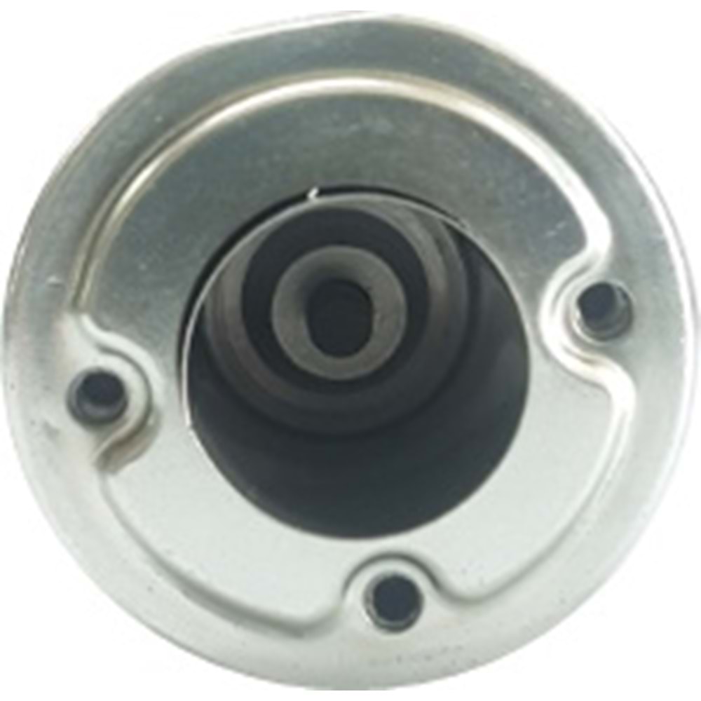 12 V. VALEO RENAULT CLIO II 1,4-1,6, MEGANEII 1,4