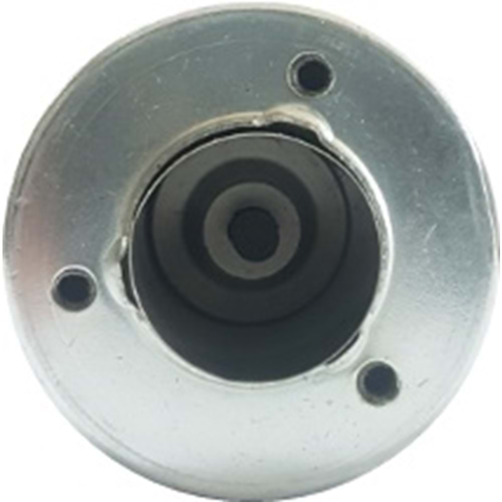 12 V. VALEO OPEL ASTRA-CORSA MARŞ OTOMATİĞİ