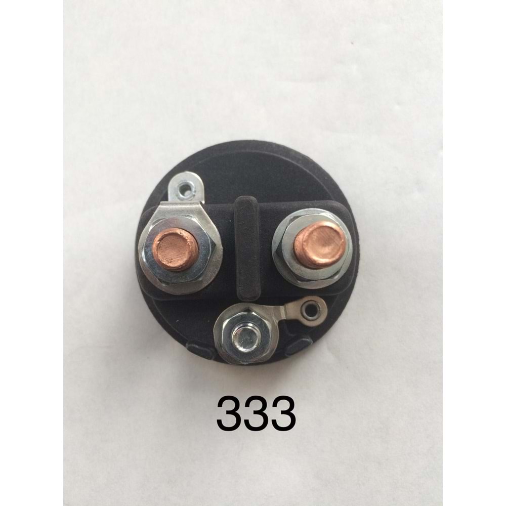 MARŞ OTOM.KAP.VALEO OPEL 1.3 JTD, 1.3 CDTI, ASTRA