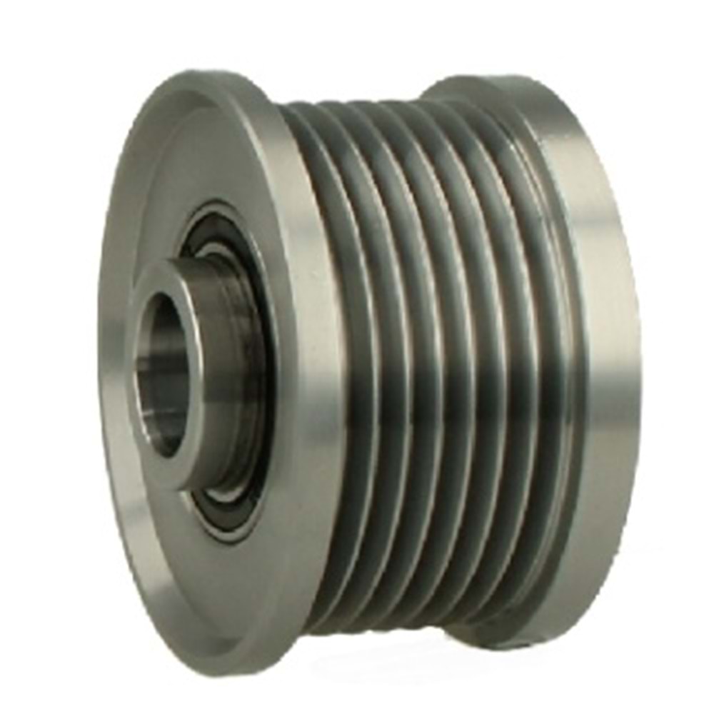 ALT.KASN.HILUX RAV 4 III 2.0 D-4D 2.2 D- 7 KANL