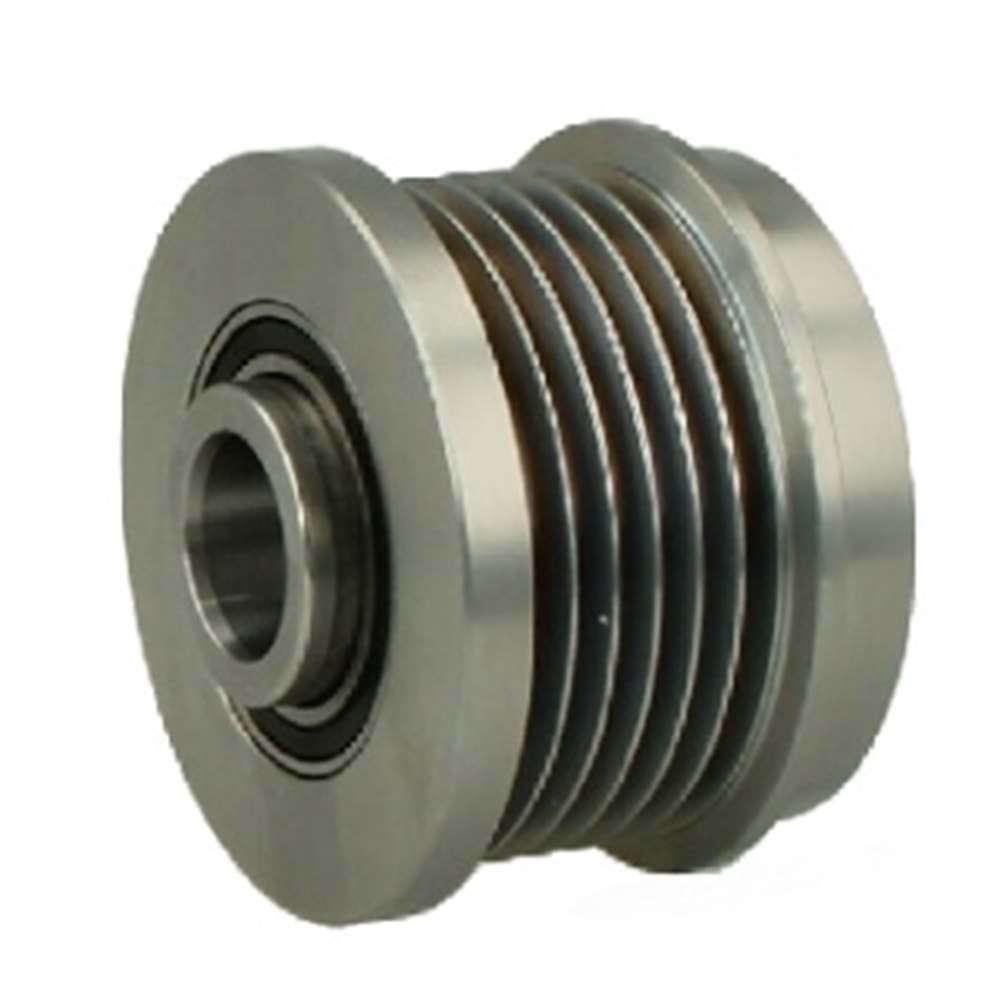 ALT.KASN. 6 KANAL FORD C-MAX II, FIESTA IV, FOCUS