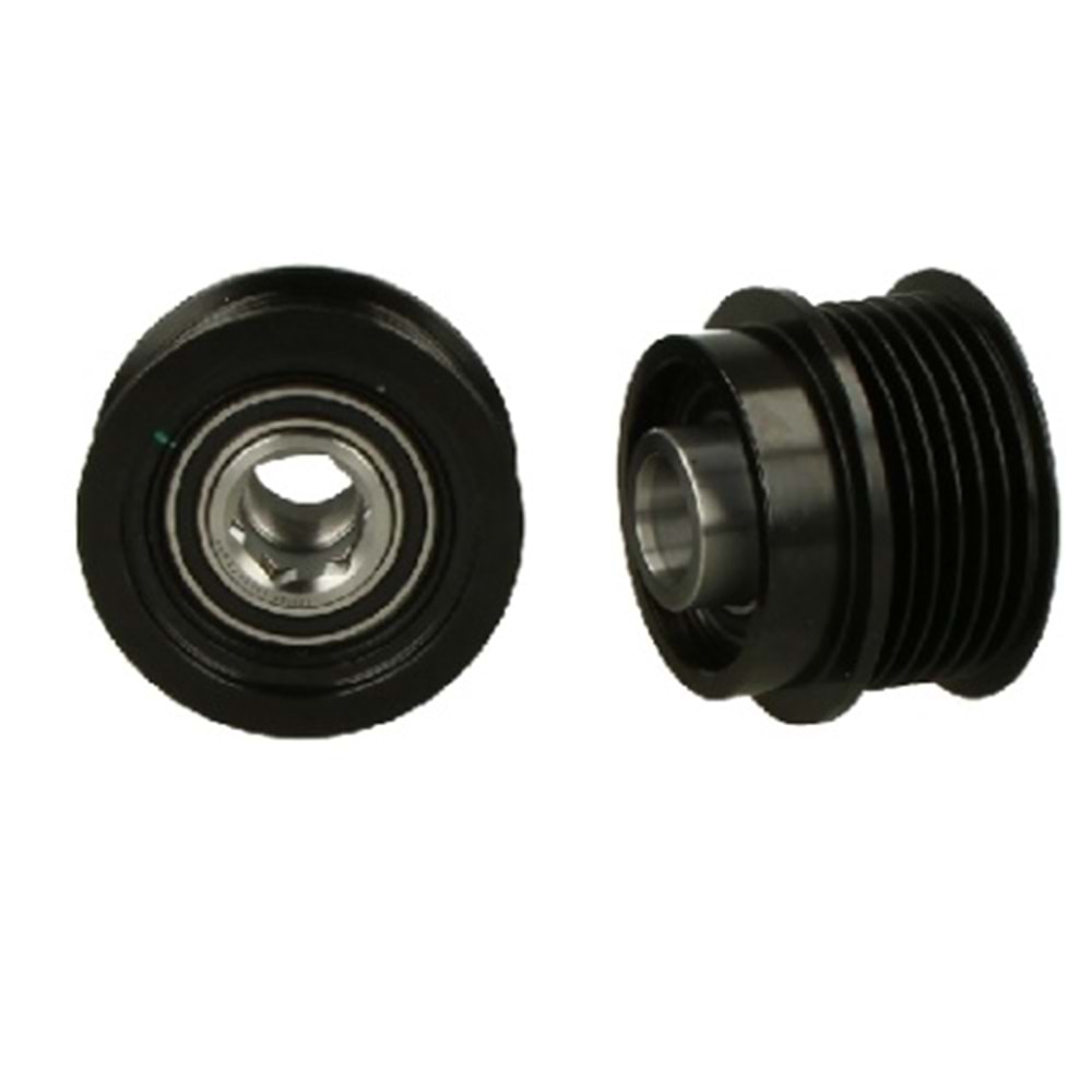 ALT.KASN.FORD C MAX FORD FOCUS III FORD KUGA