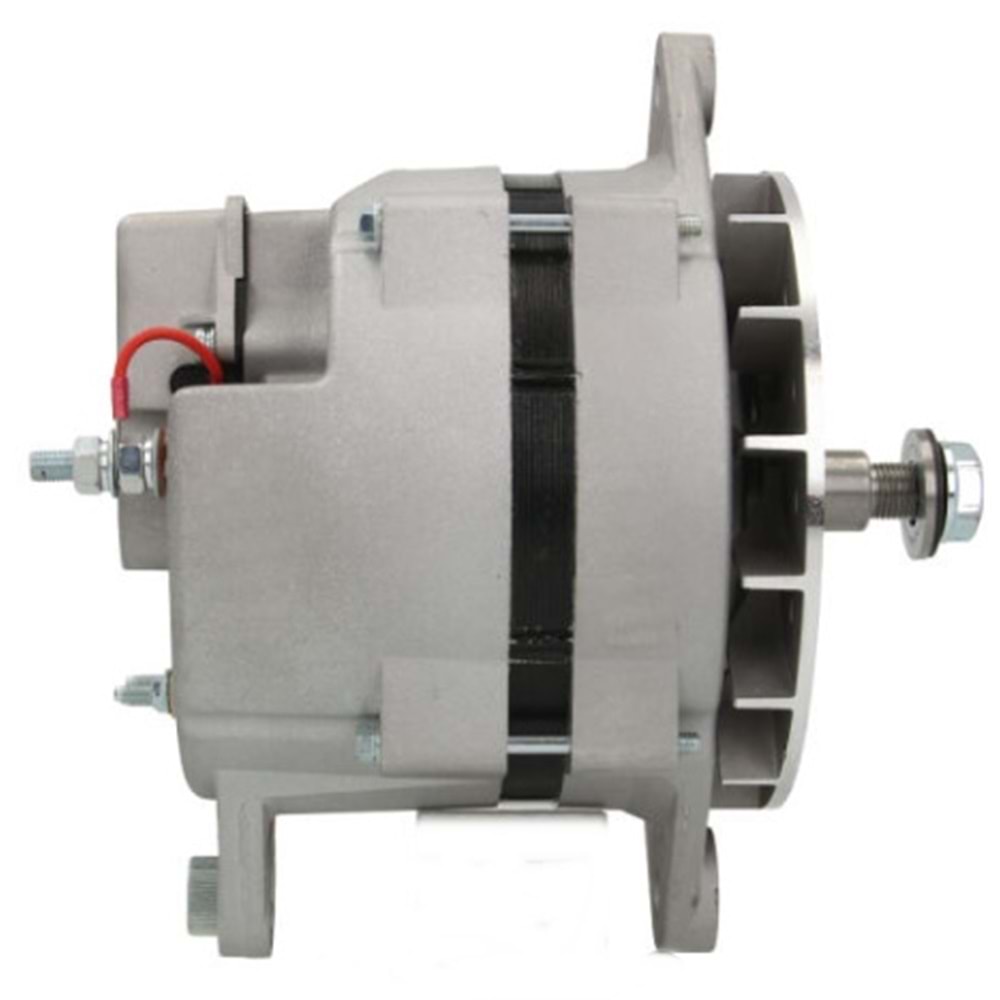 ALT.12V 150A CATERPILLAR