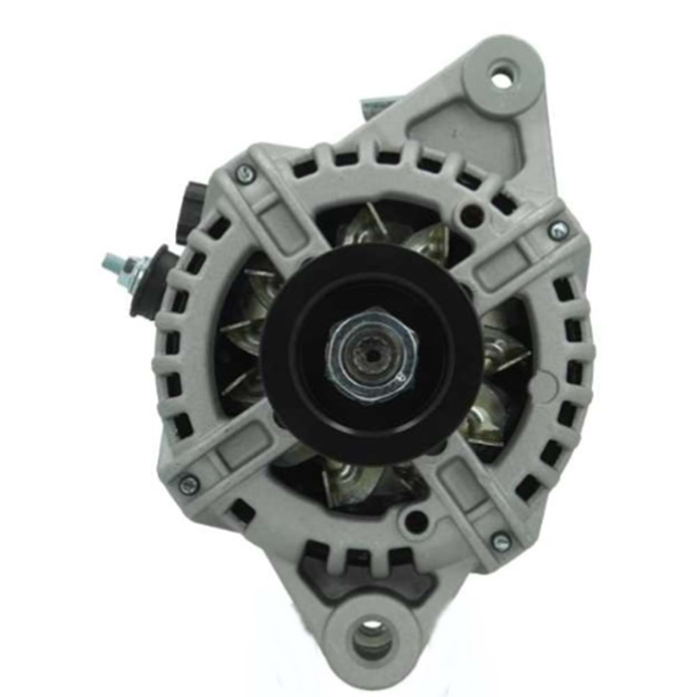 ALT.12V 90A TOYOTA YARIS
