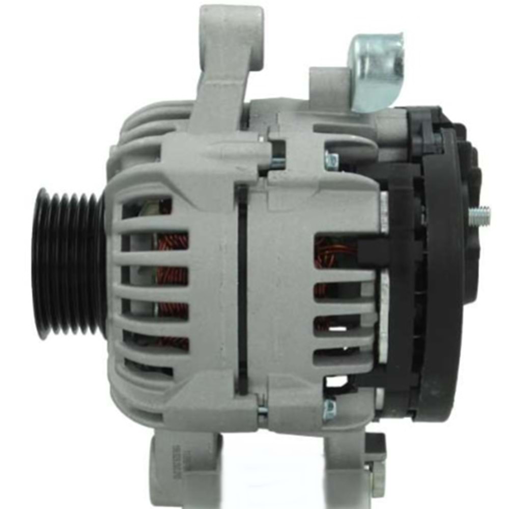 ALT.12V 90A TOYOTA YARIS