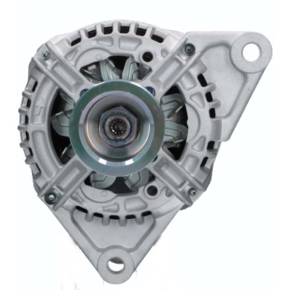 ALT.12V 90A IVECO