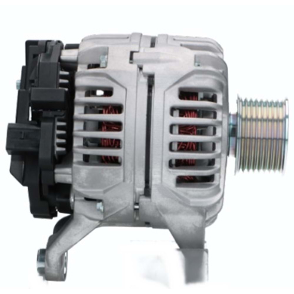 ALT.12V 90A IVECO