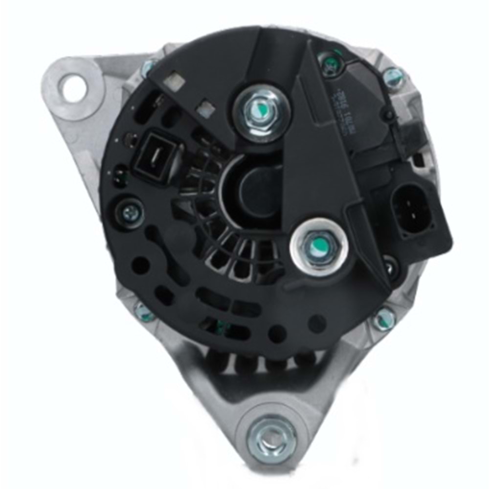ALT.12V 90A IVECO