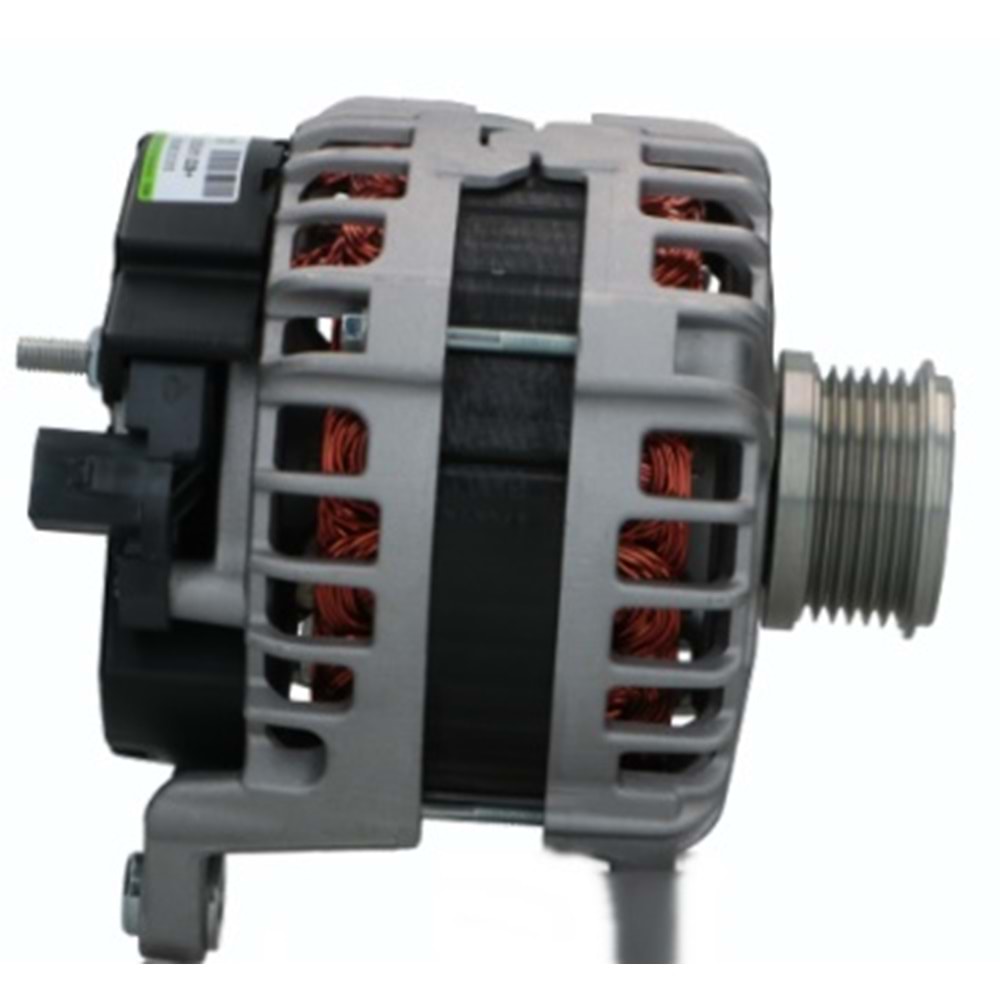 ALT.12V 210A IVECO DAILY 35C15 35C17