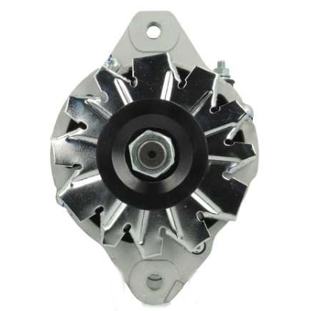 ALT.24V 80AMITSUBISHI KLİMALI FORKLİFT