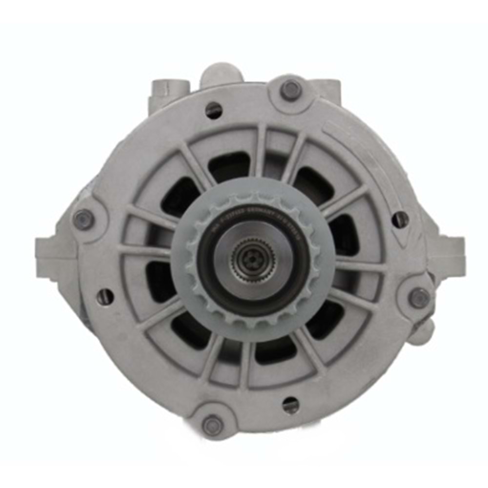 ALT.12V 190A VOLKSWAGEN