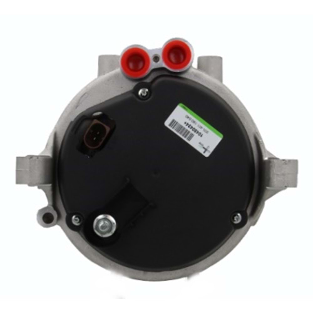 ALT.12V 190A VOLKSWAGEN