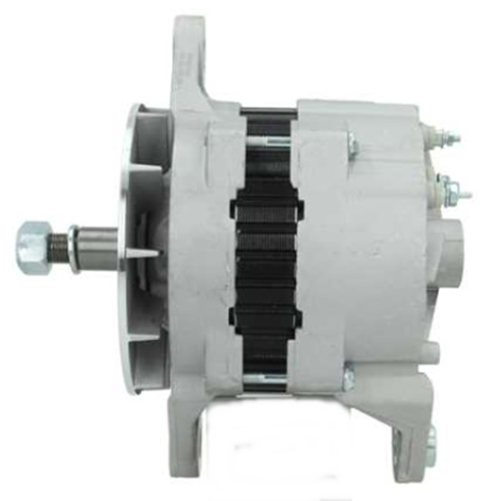 ALT.24V 70 A.DEV BMC FATİH/BELDE