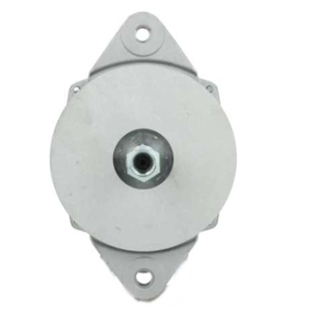 ALT.24V 70 A.DEV BMC FATİH/BELDE