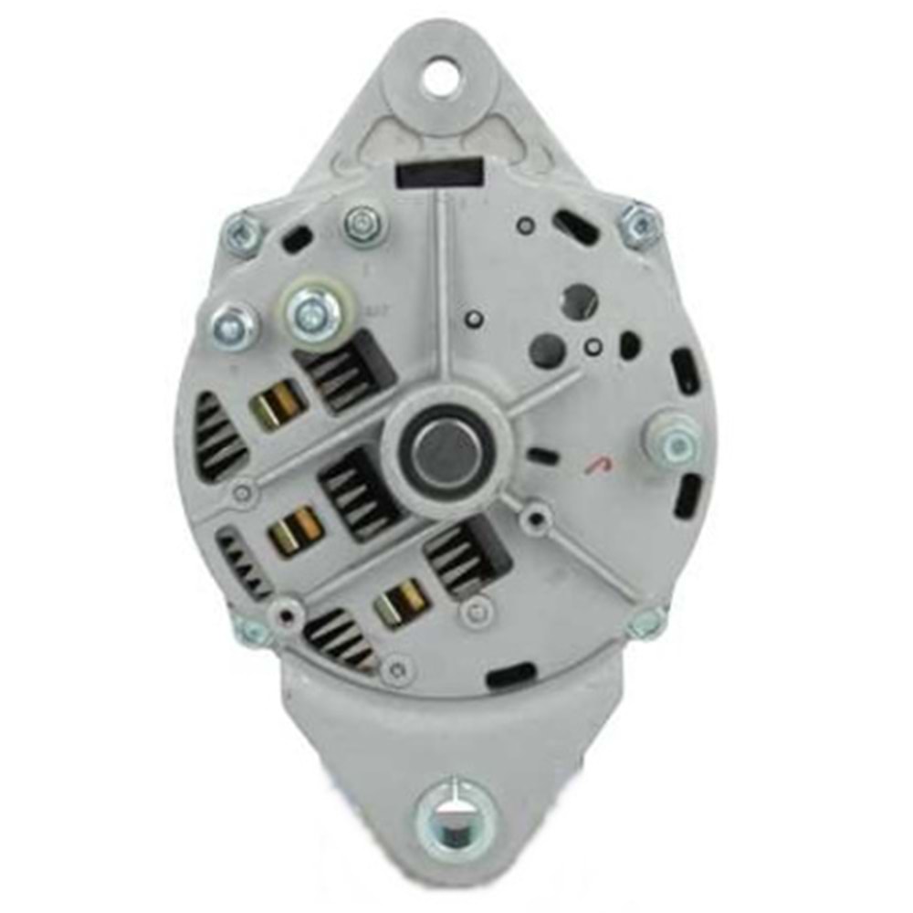 ALT.24V 70 A.DEV BMC FATİH/BELDE