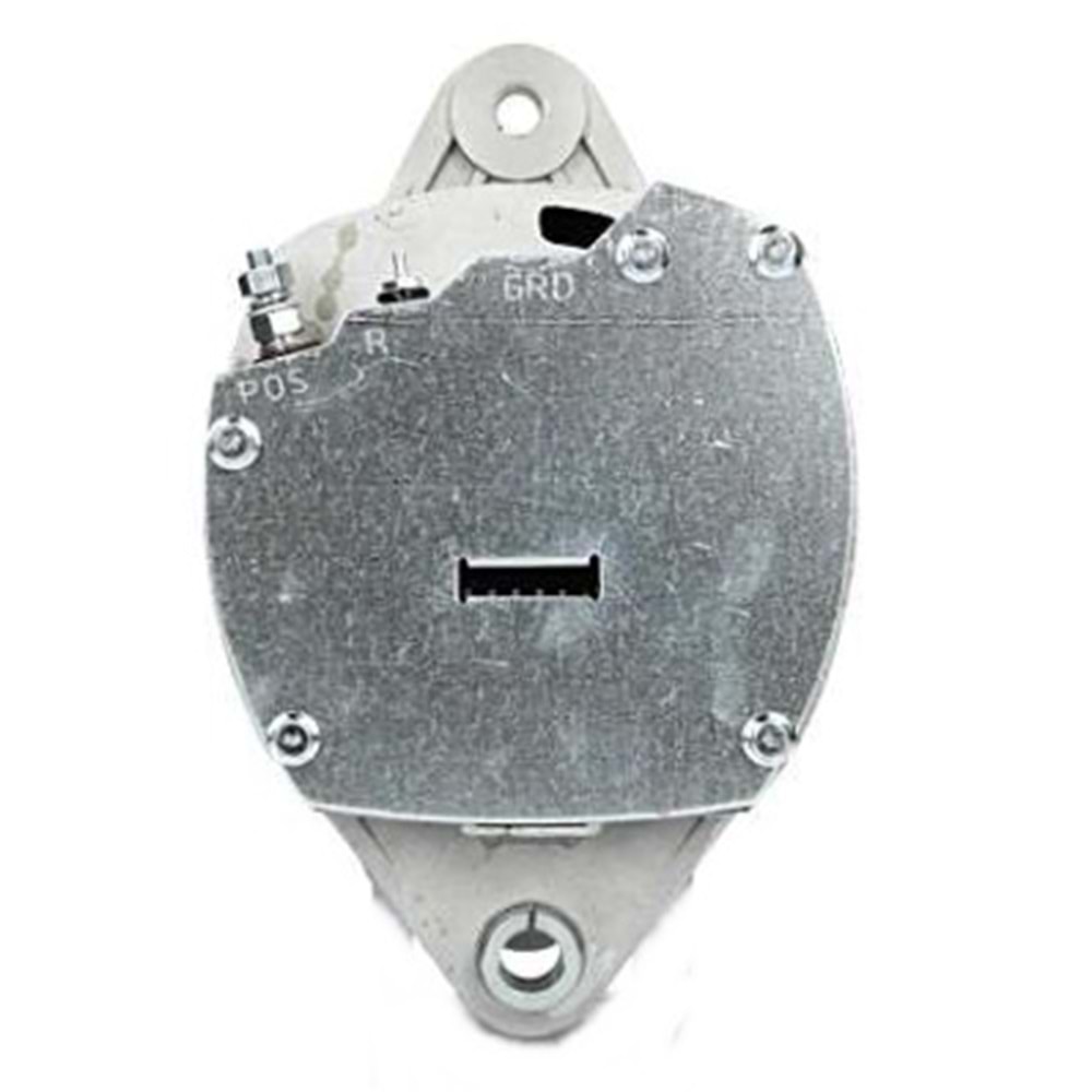 ALT.24V 50A 36SI CAT 960H-140H DELCO