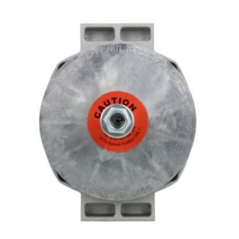 ALT.24V.105A 36SI CAT 960H-140H DELCO