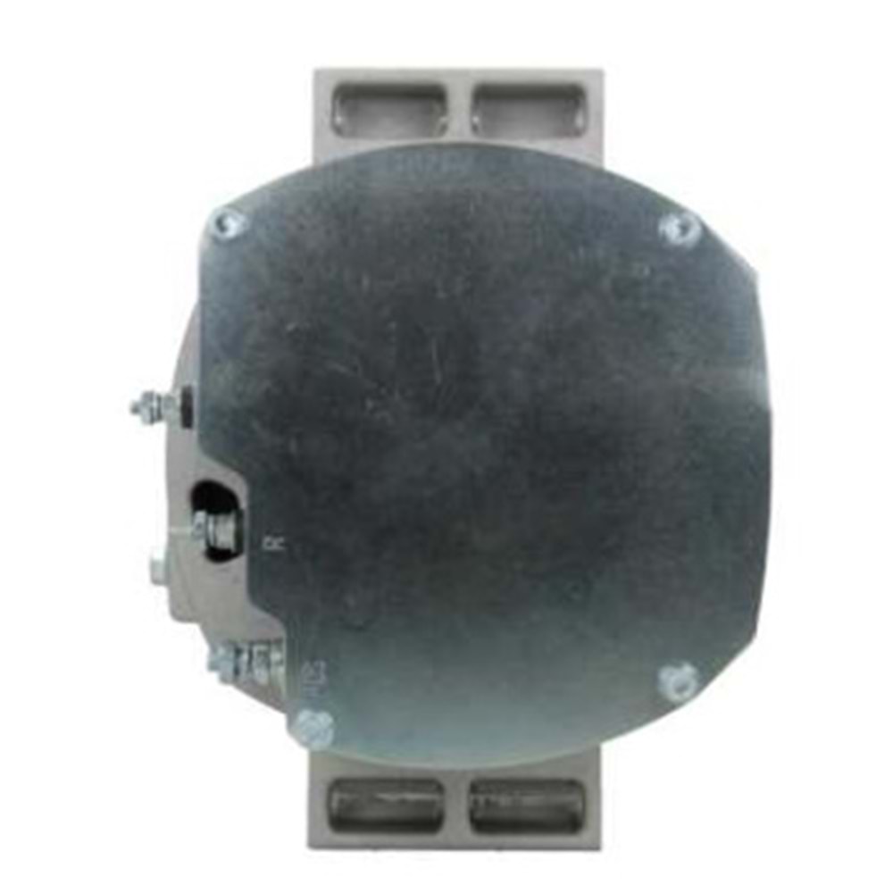 ALT.24V.105A 36SI CAT 960H-140H DELCO