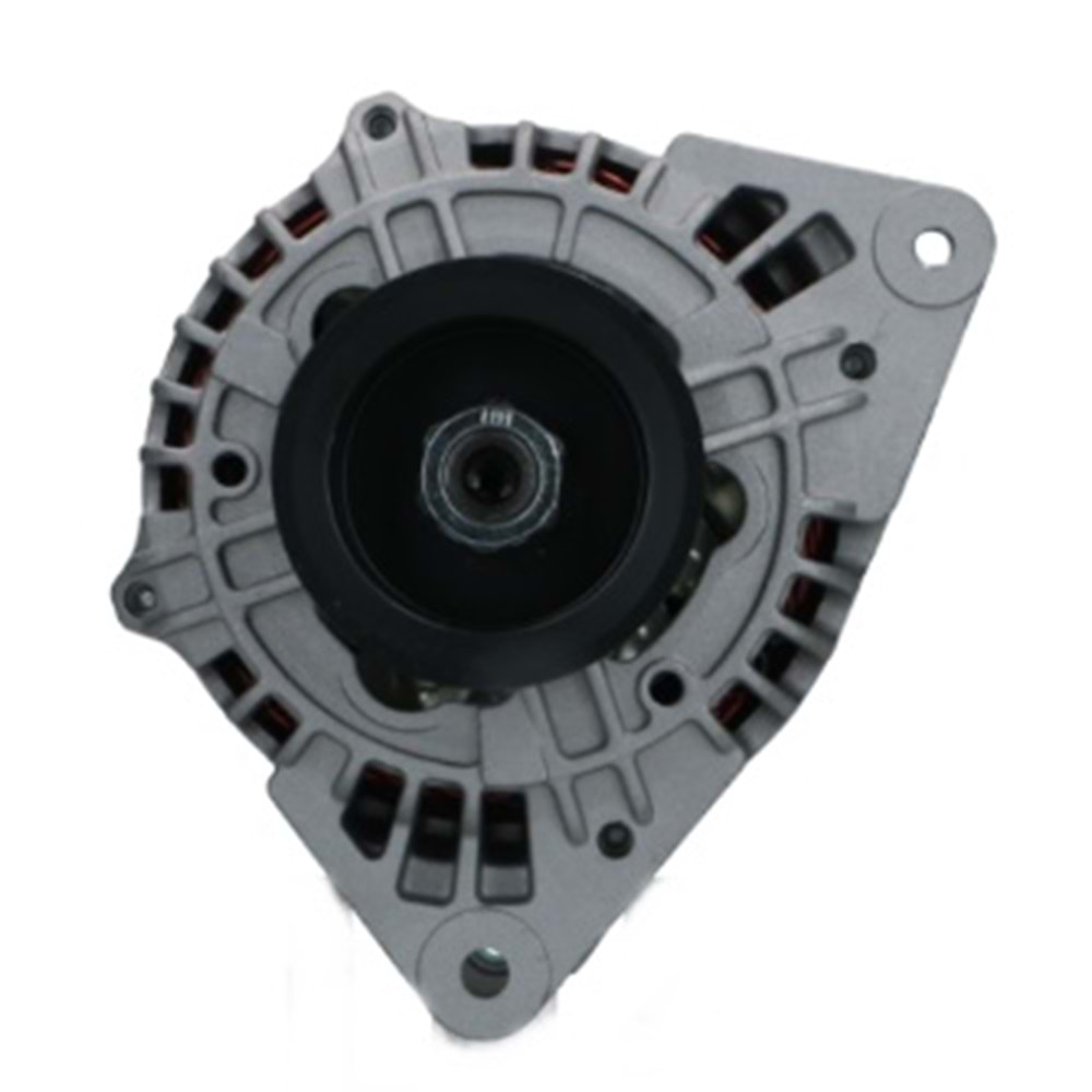 ALT.12V 120A MASSEY FERGUSON