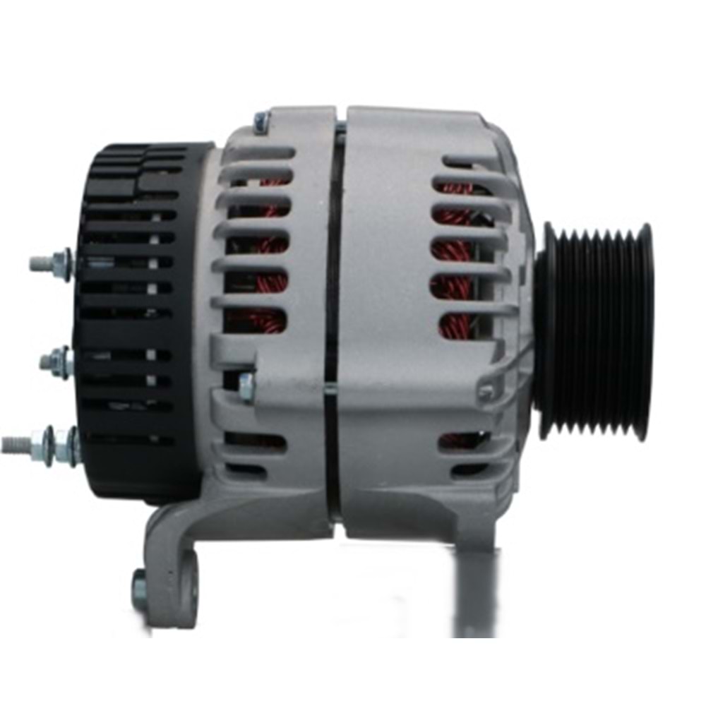 ALT.12V 120A MASSEY FERGUSON