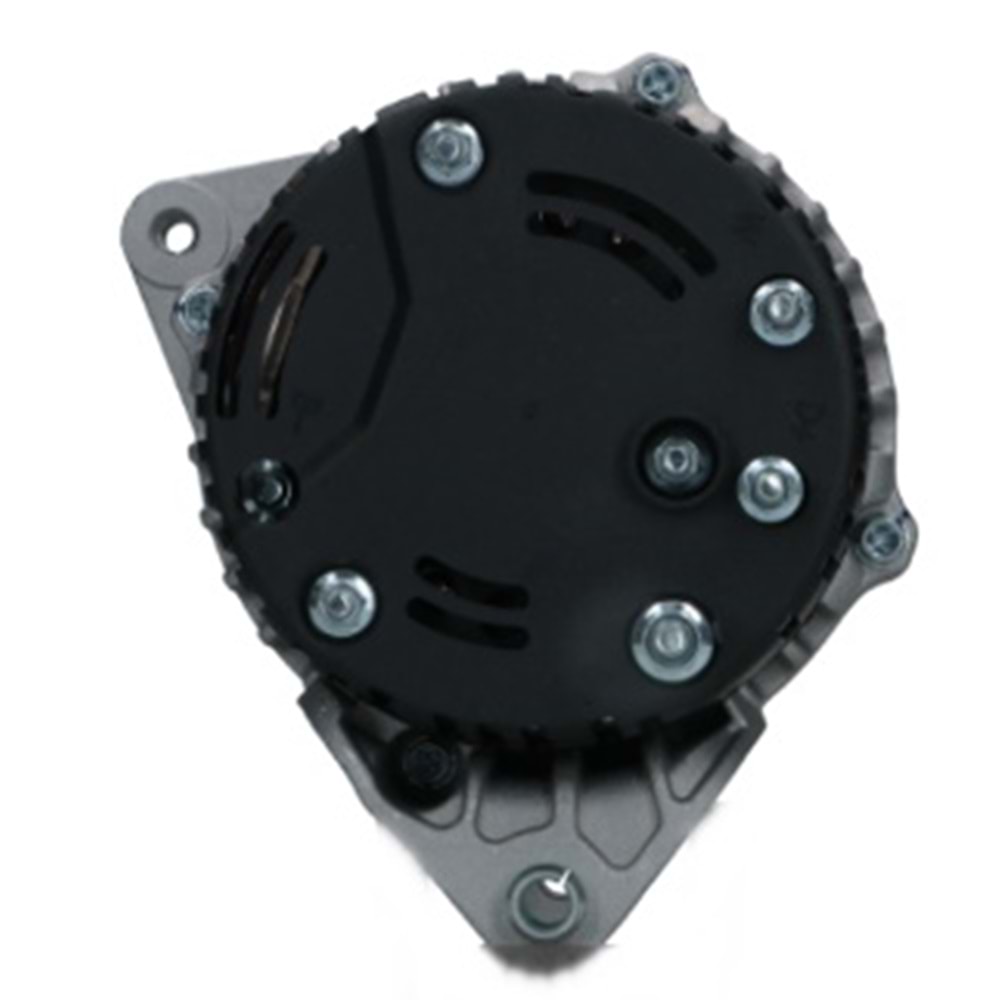 ALT.12V 120A MASSEY FERGUSON