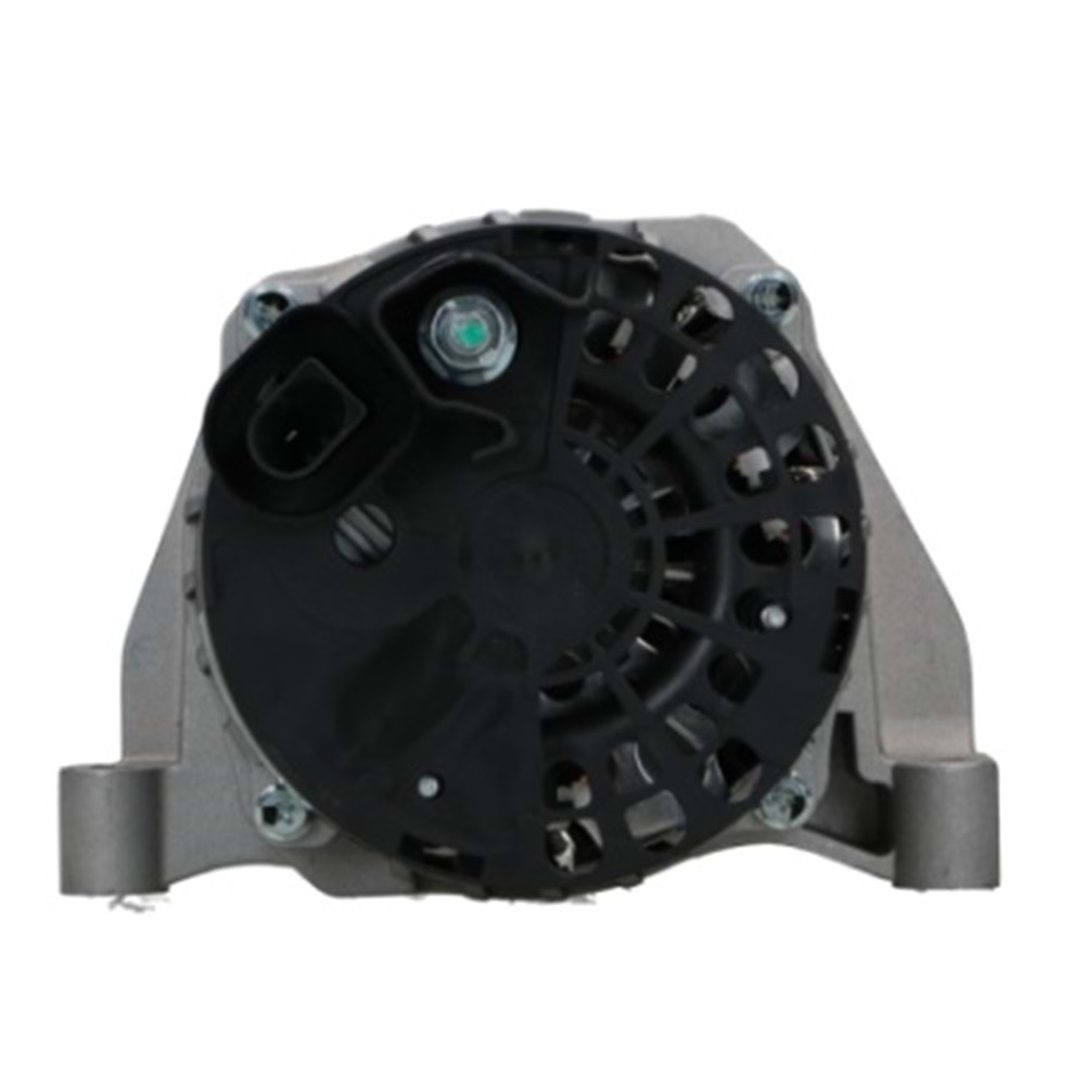 ALT.12V 120A FIAT 1.2 LIN UÇLU
