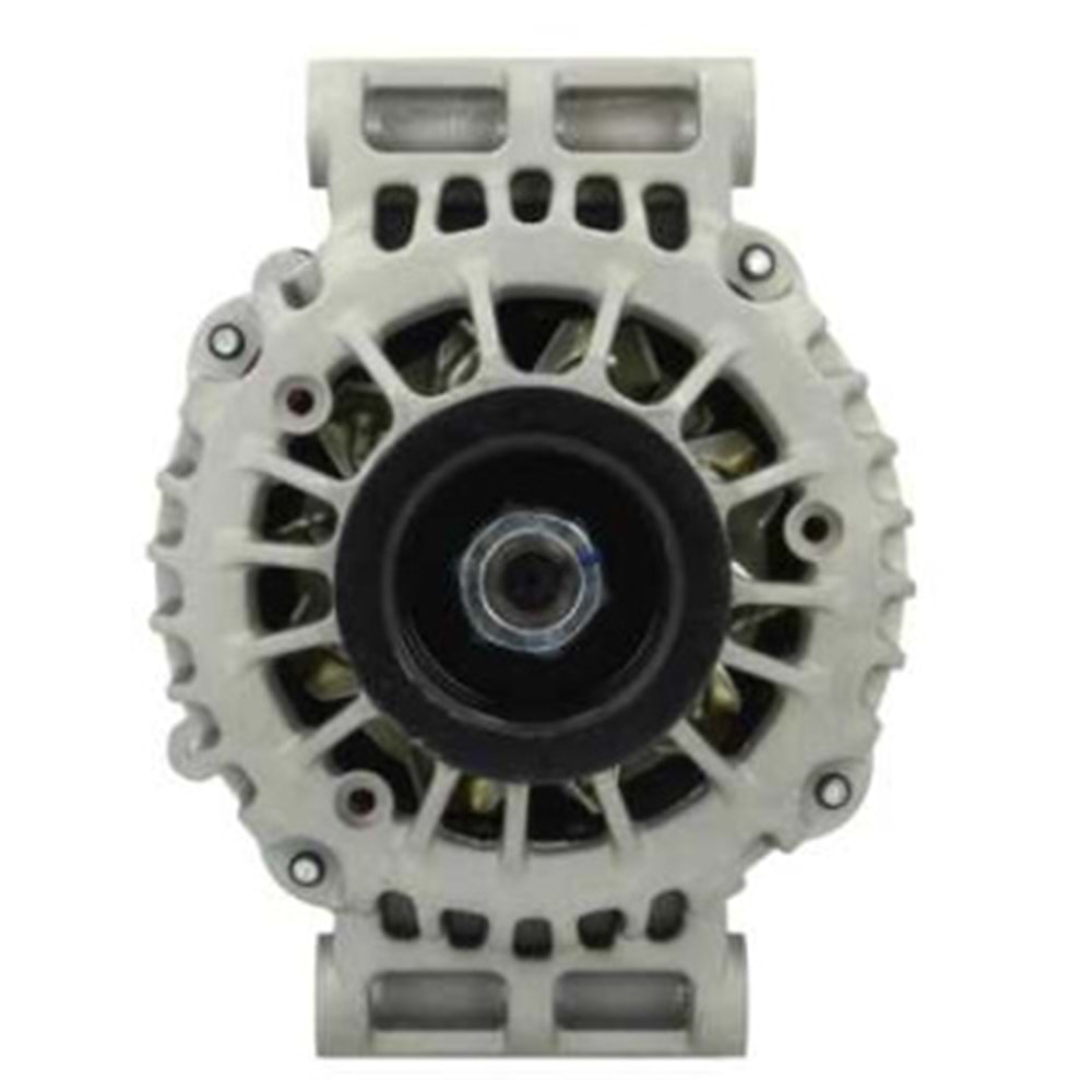 ALT.24V 85A CATERPILLAR