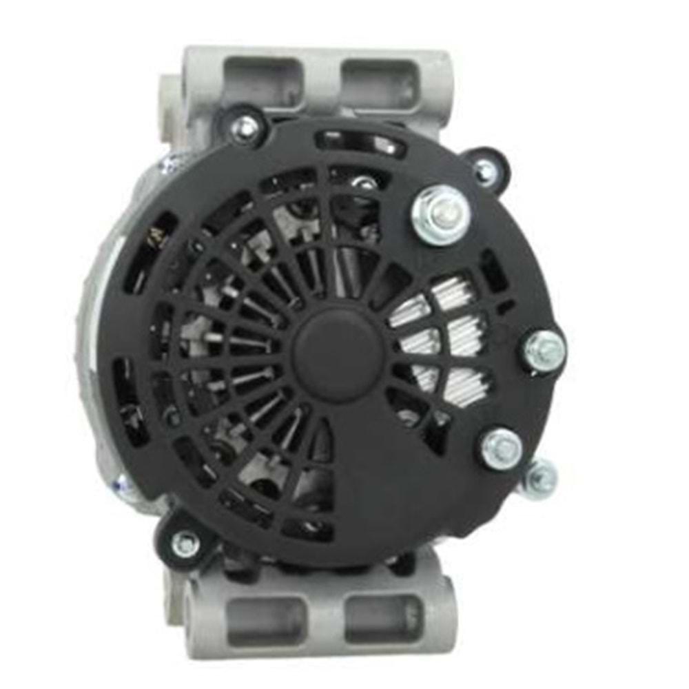 ALT.24V 85A CATERPILLAR