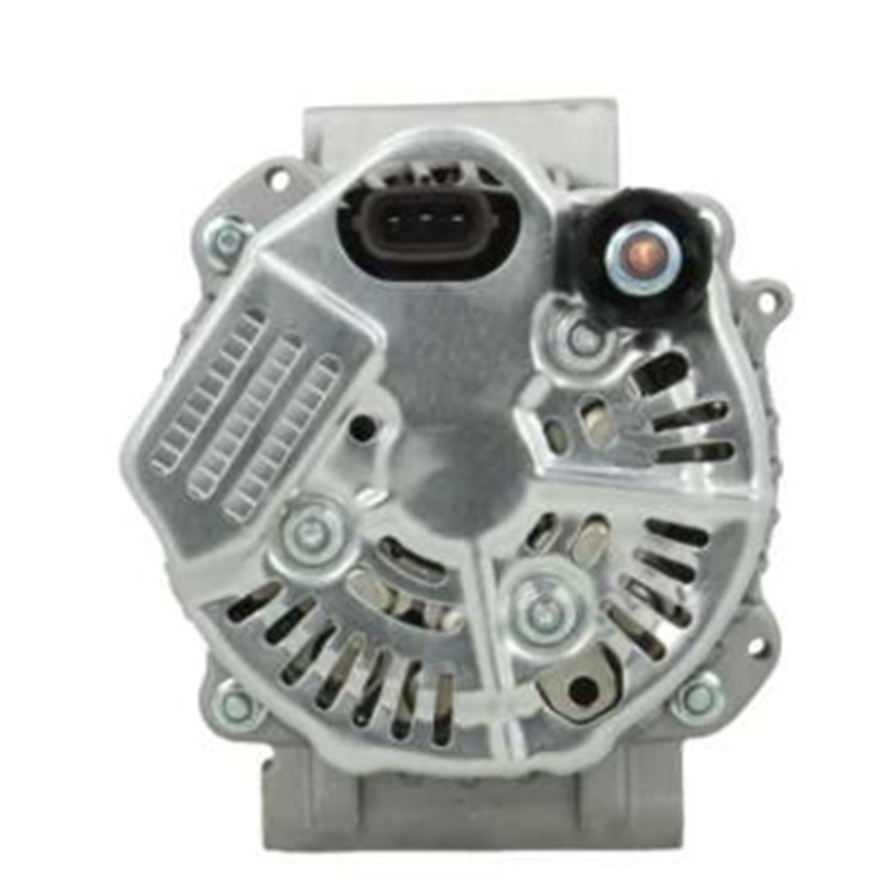 ALT.12V 105A MINI COOPER 1.6