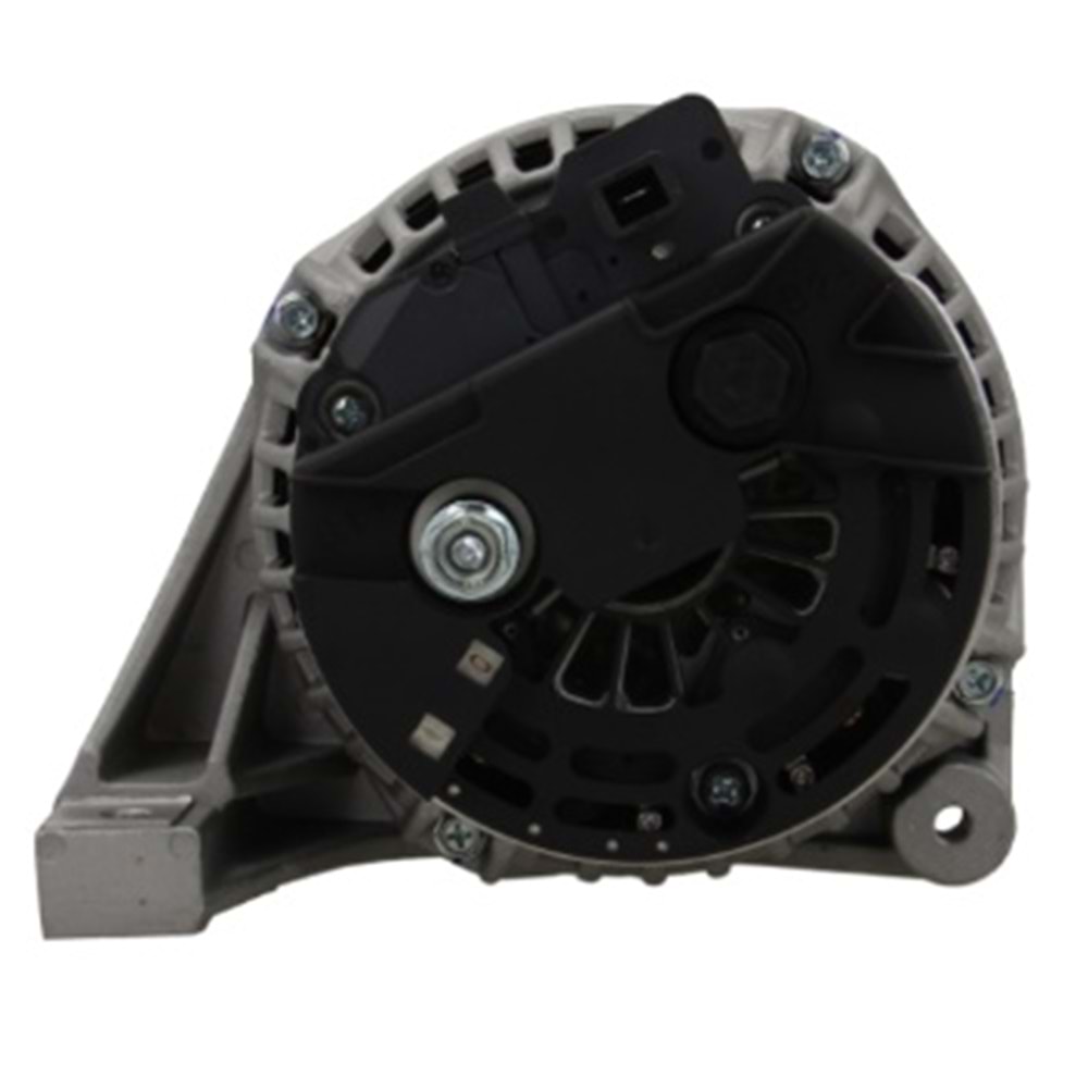 ALT.12V 140A VOLVO S60 XC90