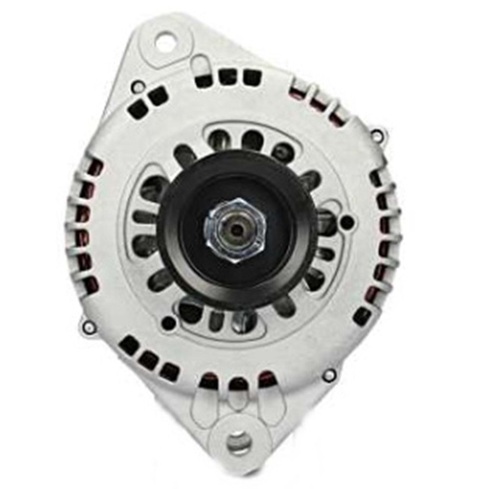 ALT.12V 100A OPEL ASTRA COMBO CORSA 1.7 DİZEL