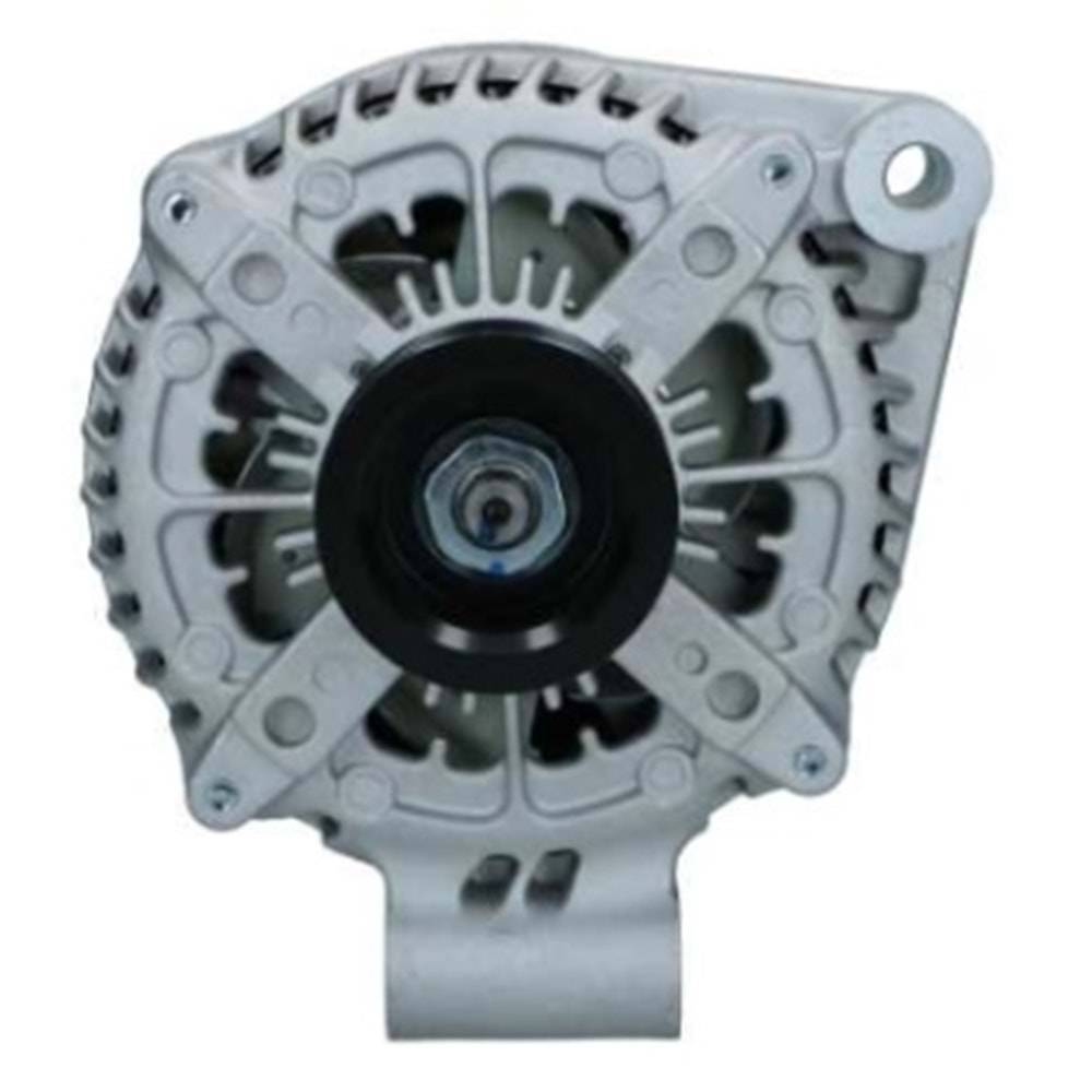 ALT.12V 220A LAND ROVER RANGE ROVER DAN1110