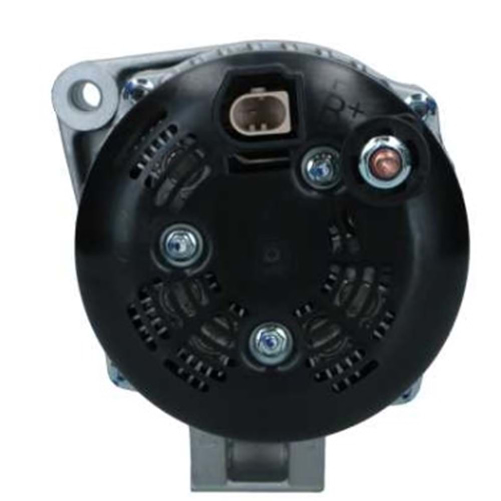ALT.12V 220A LAND ROVER RANGE ROVER DAN1110