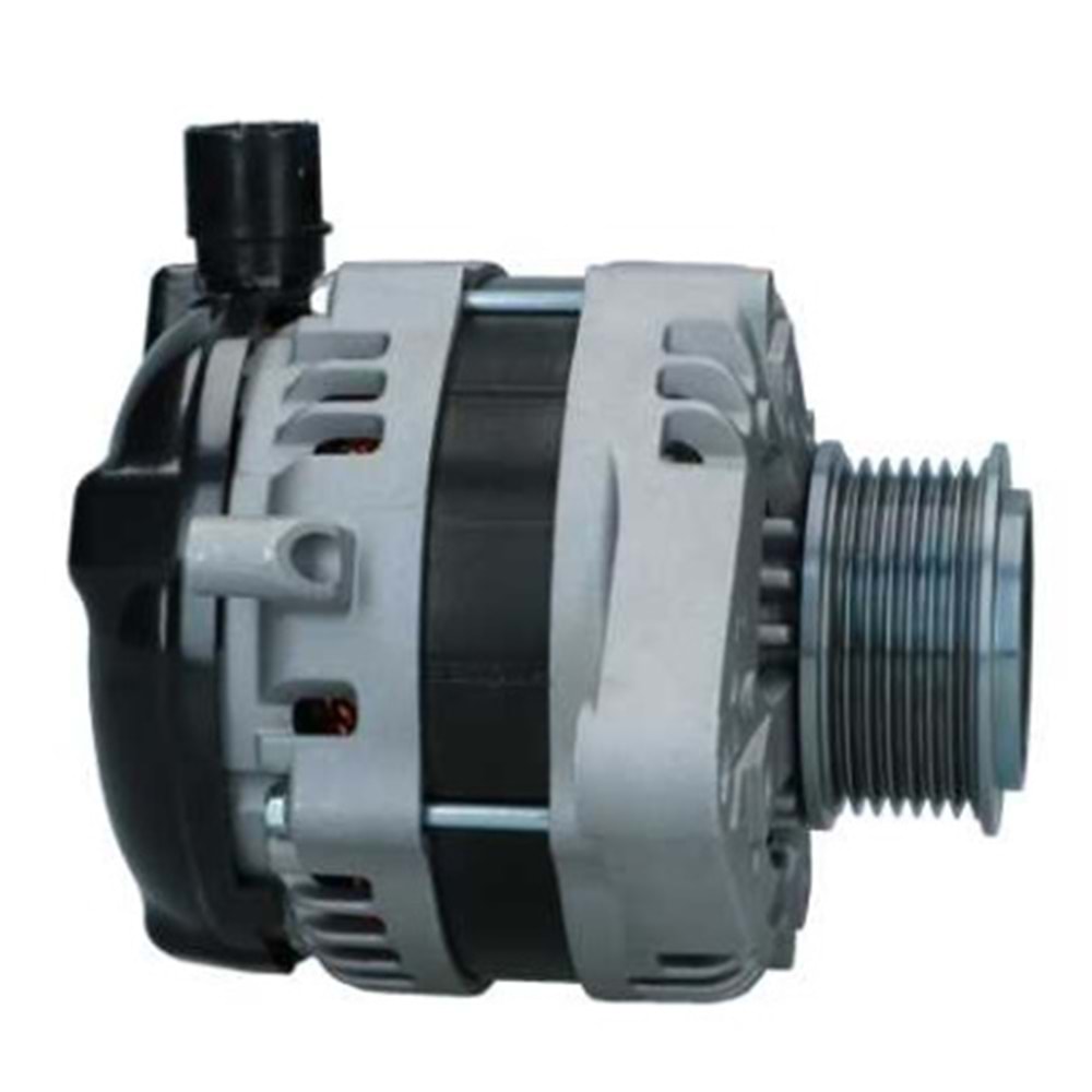 ALT.12V 150A HONDA CR-V DAN 1122