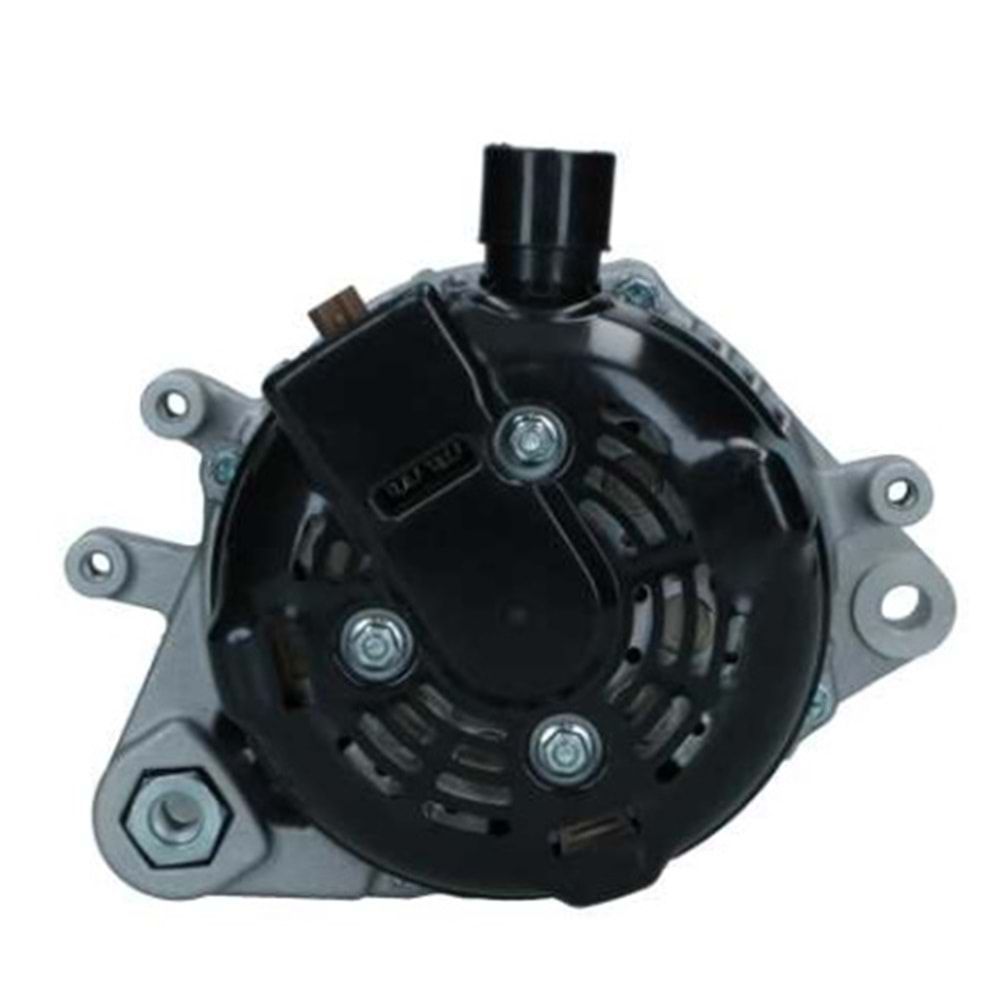 ALT.12V 150A HONDA CR-V DAN 1122