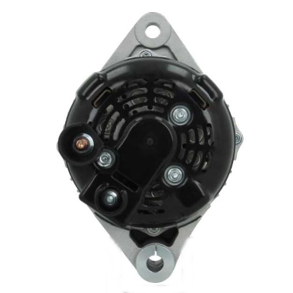 ALT.12V 150A FIAT DOBLO 1.6 2.0 ALFA ROMEO GUILETT