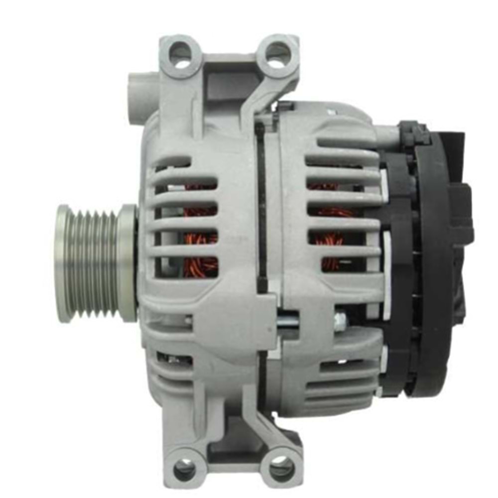 ALT.12V 90A BMW