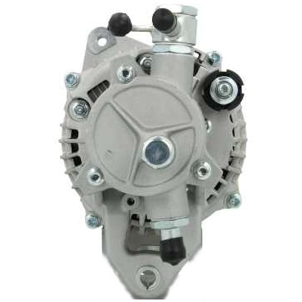 ALT.12V 80A HITACHI ISUZU D-MAX 2002