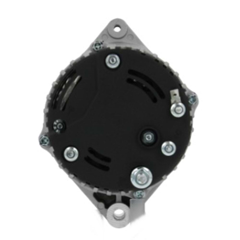 ALT.12V 120A JOHN DEERE-NEW HOLLAND