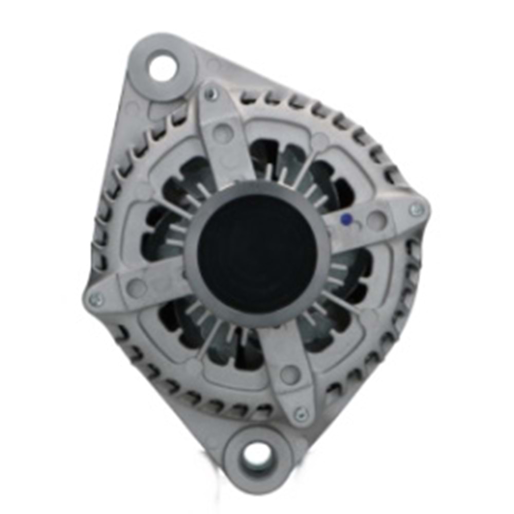 ALT.12V 180A FIAT