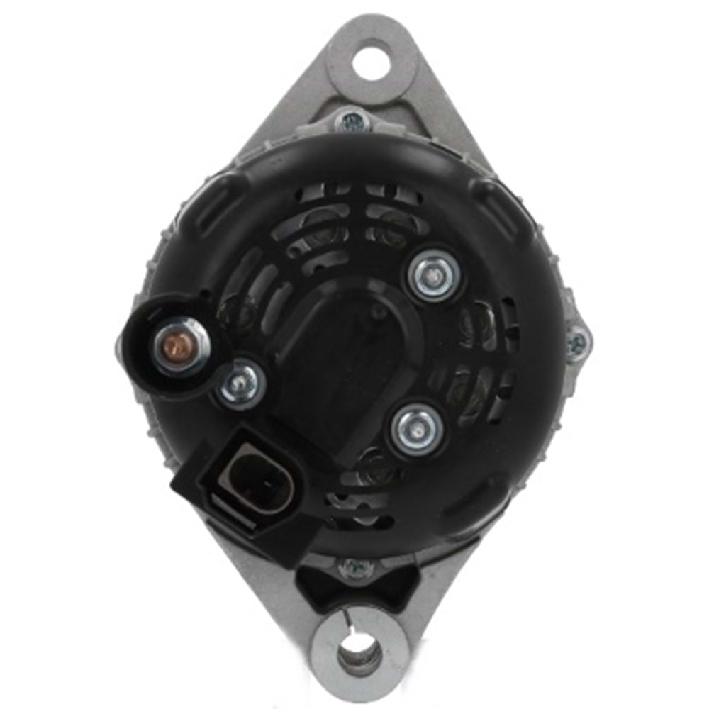 ALT.12V 150A ALFA ROMEO FIAT 500 JEEP