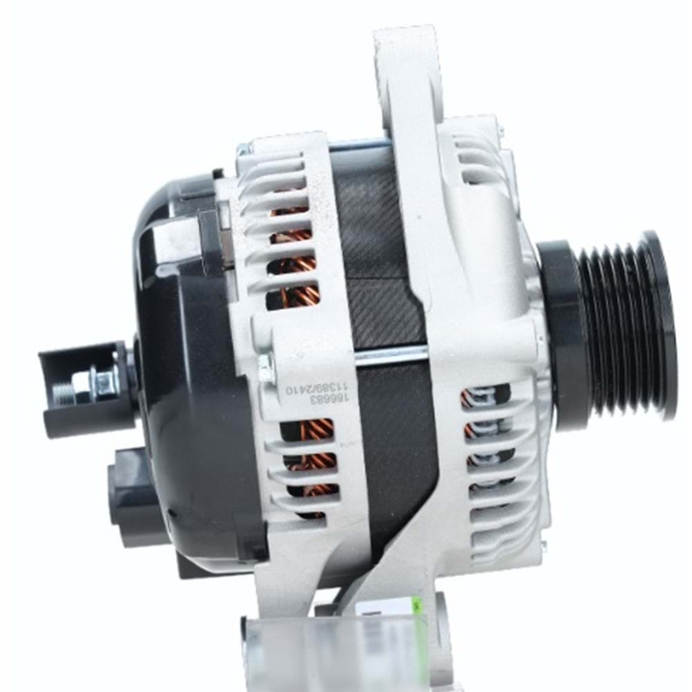 ALT.12V 150A FIAT 500X