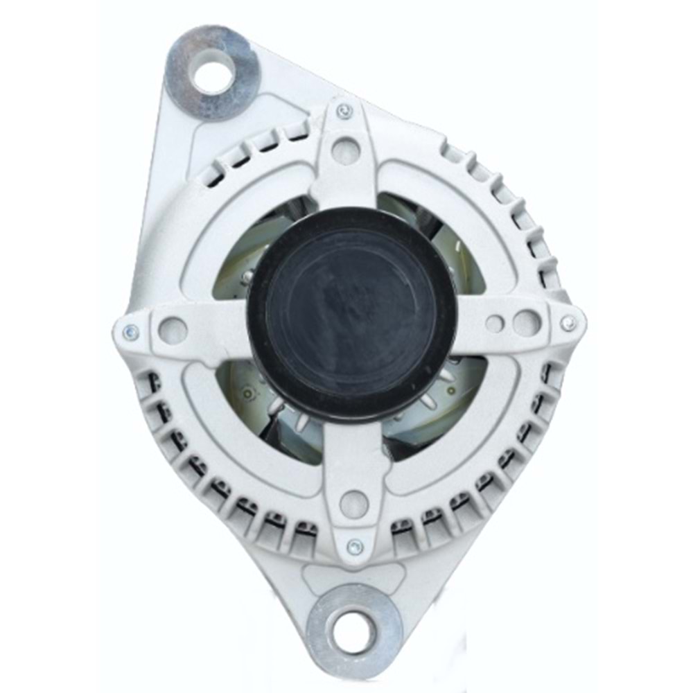 ALT.12V 150A FIAT 500X
