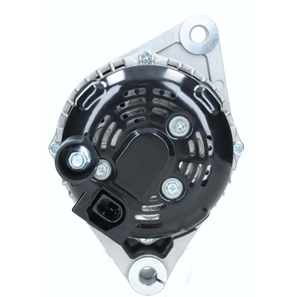 ALT.12V 150A FIAT 500X