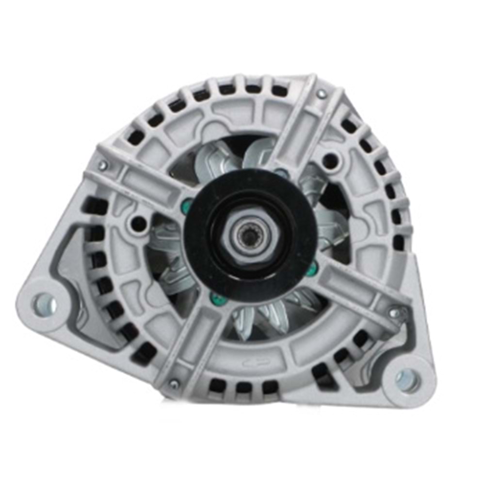 ALT.12V 140A BOSCH TİP OPEL