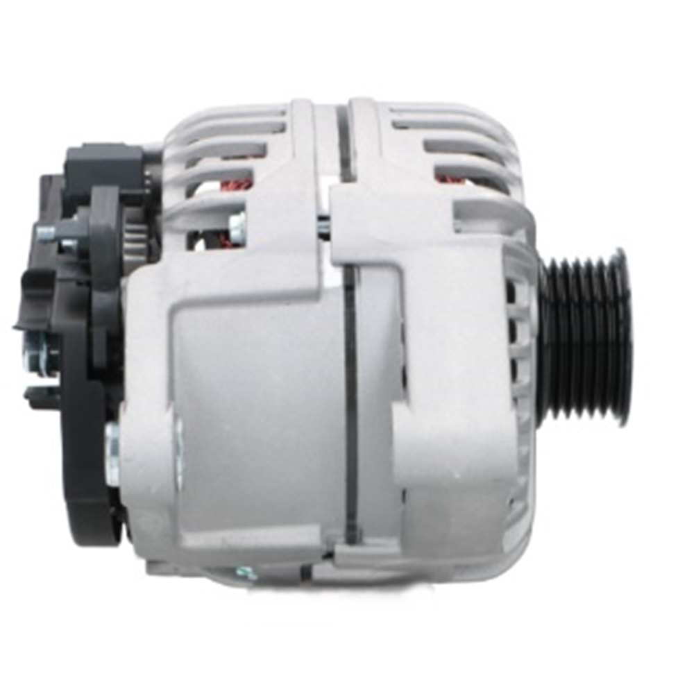 ALT.12V 140A BOSCH TİP OPEL