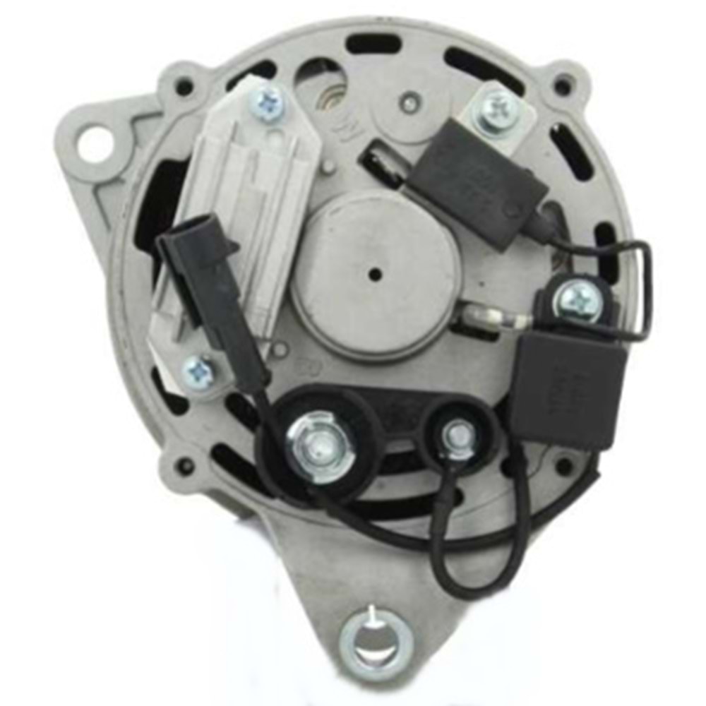 ALT.12V 120A IVECO