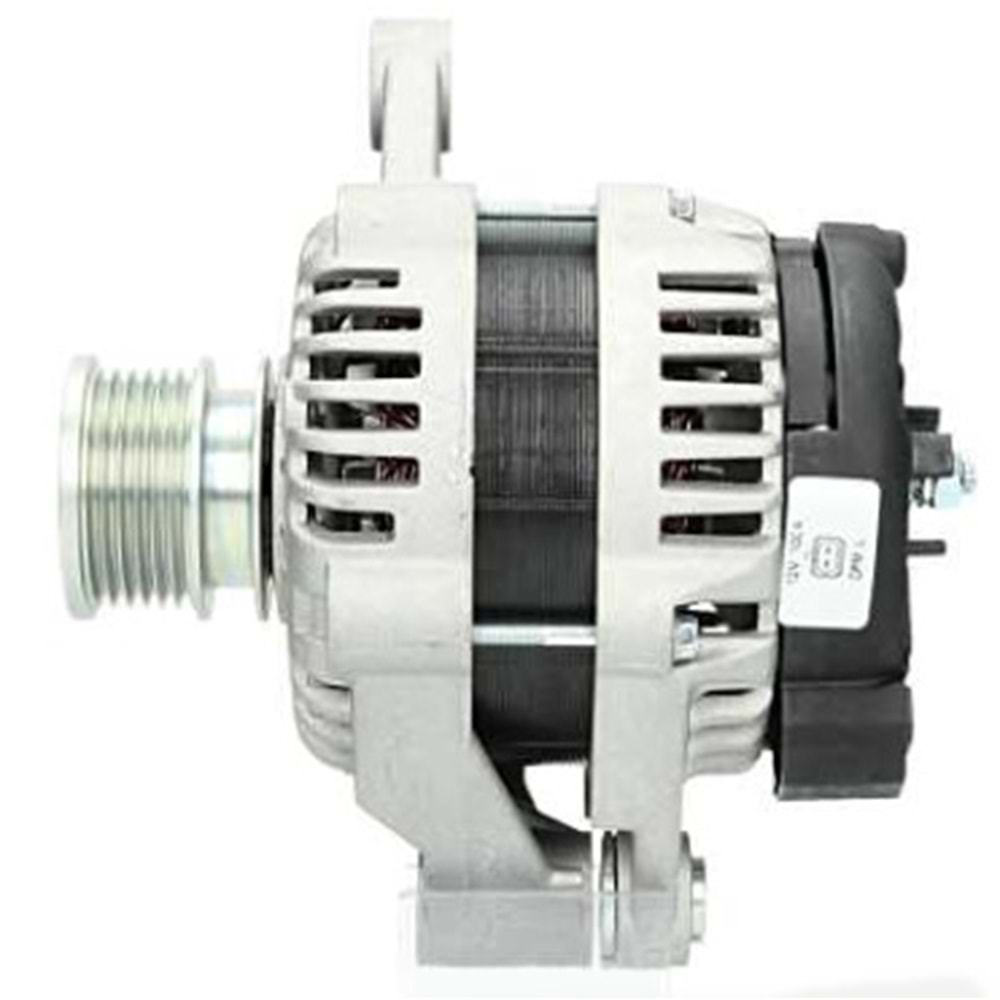 ALT.12V 100A OPEL ASTRA J-ZAFIRA-INSIGNIA